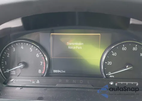 2023 Ford Explorer Xlt z USA, uszkodzony, nr VIN 1FMSK8DHXPGA27270